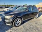 INFINITI FX35 2005