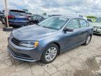 VOLKSWAGEN JETTA 2015