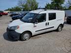 RAM PROMASTER CITY 2018