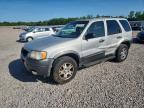 FORD ESCAPE 2004