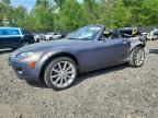 MAZDA MX-5 MIATA 2008