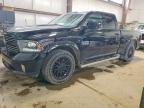 RAM 1500 2014
