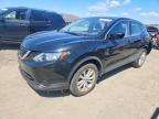 NISSAN ROGUE SPORT 2019