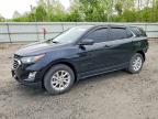 CHEVROLET EQUINOX 2021