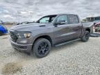 RAM 1500 2021