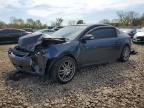 SCION TC 2007