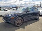 PORSCHE CAYENNE 2022