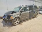 DODGE GRAND CARAVAN 2010