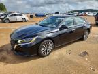NISSAN ALTIMA SL 2023