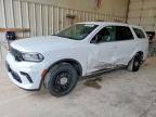 DODGE DURANGO 2023