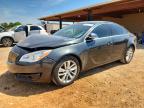 BUICK REGAL 2016