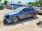 VOLKSWAGEN JETTA 2009
