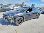 DODGE AVENGER 2014