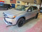 MITSUBISHI OUTLANDER SPORT 2019