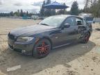 BMW 328 2011