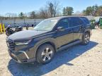 HONDA PILOT 2023