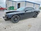 DODGE CHALLENGER 2016