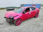 KIA FORTE 2012