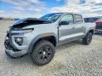 GMC CANYON 2023