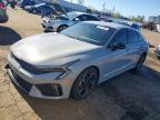 KIA K5 2025