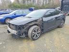 NISSAN MAXIMA 2016