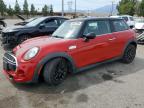 MINI COOPER 2015