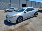 ACURA TSX 2012