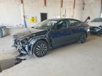 NISSAN ALTIMA 2023