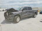RAM 1500 2025
