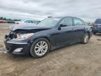 HYUNDAI GENESIS 2013