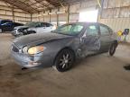 BUICK LACROSSE 2007