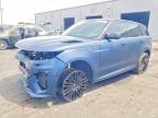 LAND ROVER RANGE ROVER SPORT 2025