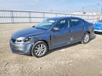 VOLKSWAGEN JETTA 2012