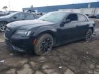 CHRYSLER 300 2016