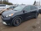 KIA NIRO 2018