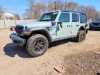 JEEP WRANGLER 2024