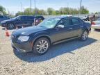 CHRYSLER 300 2018
