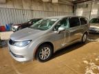 CHRYSLER PACIFICA 2017