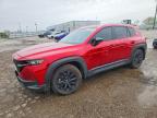MAZDA CX-50 2025