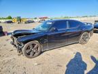 DODGE CHARGER 2007