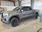 GMC SIERRA 2021