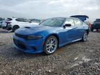 DODGE CHARGER 2023