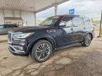 INFINITI QX80 2019