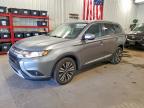 MITSUBISHI OUTLANDER 2020