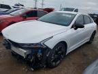 KIA K5 2024