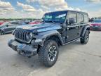 JEEP WRANGLER 2024