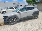 HYUNDAI KONA 2025