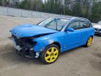AUDI A4 2007
