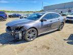 ACURA TLX 2018