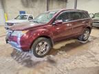 ACURA MDX 2007